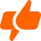 Clapper Logo