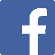 Fakebook Logo
